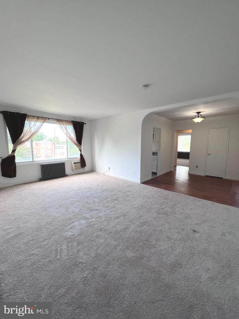 4004 E Street - Photo 1