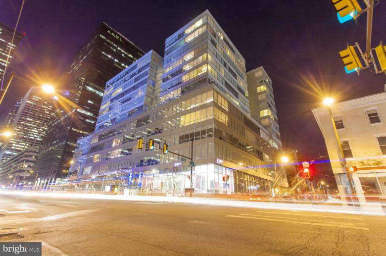 2026 Market Street - Photo 1