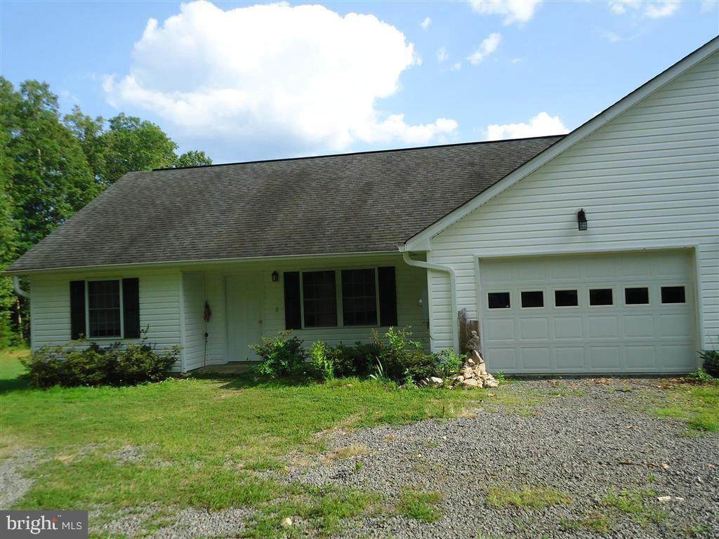 32422 White Oak Drive - Photo 1