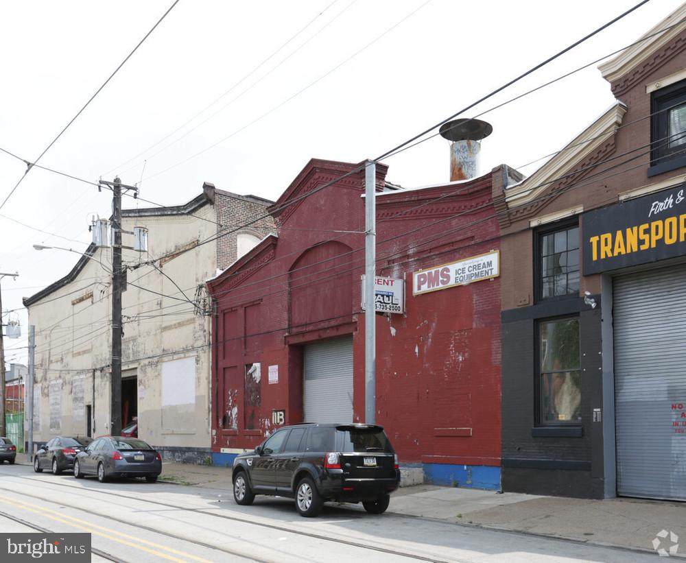 1105-9 Frankford Avenue - Photo 1