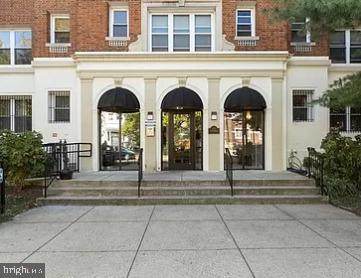1458 Columbia Road - Photo 1