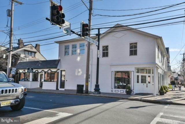 7 Bridge Street - Photo 1