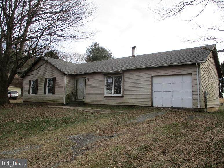 936 Telegraph Road - Photo 1