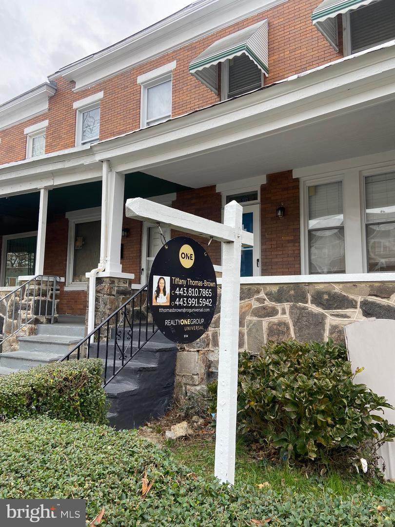 111 Monastery Avenue - Photo 1