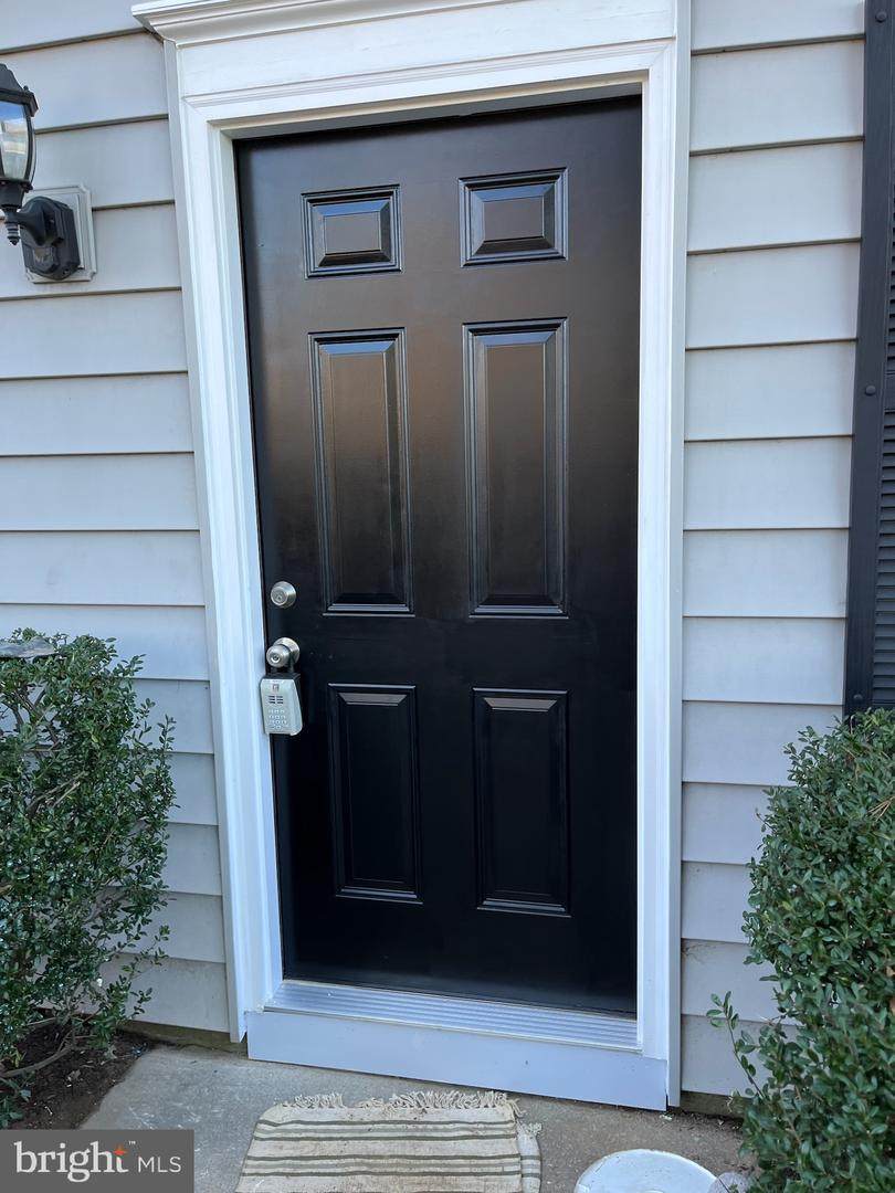102 Crossbow Lane - Photo 1