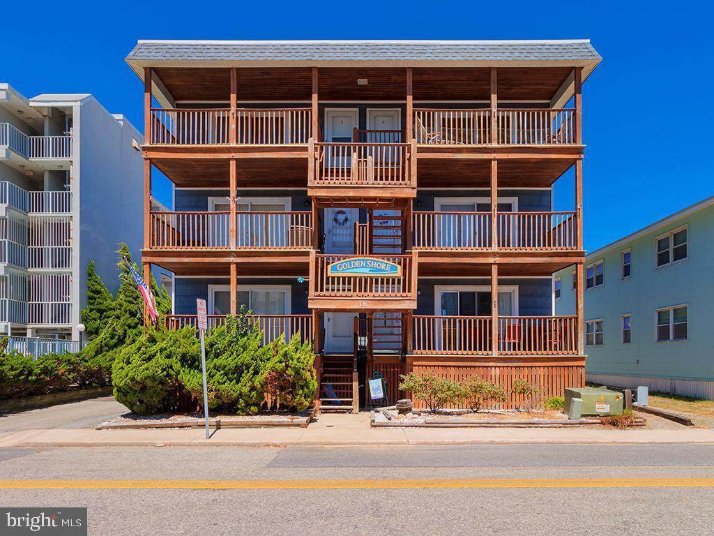 16 75TH Street - Photo 1