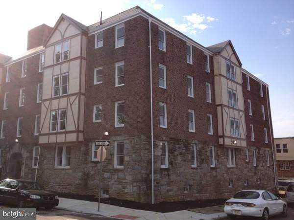 6001 17TH Street - Photo 1
