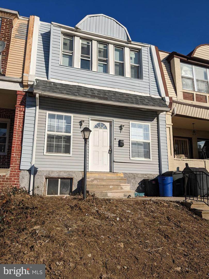 1915 Colonial Street - Photo 1