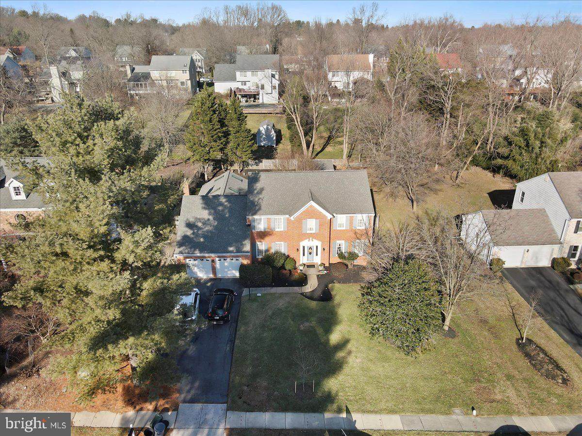 10170 Maxine Street - Photo 1
