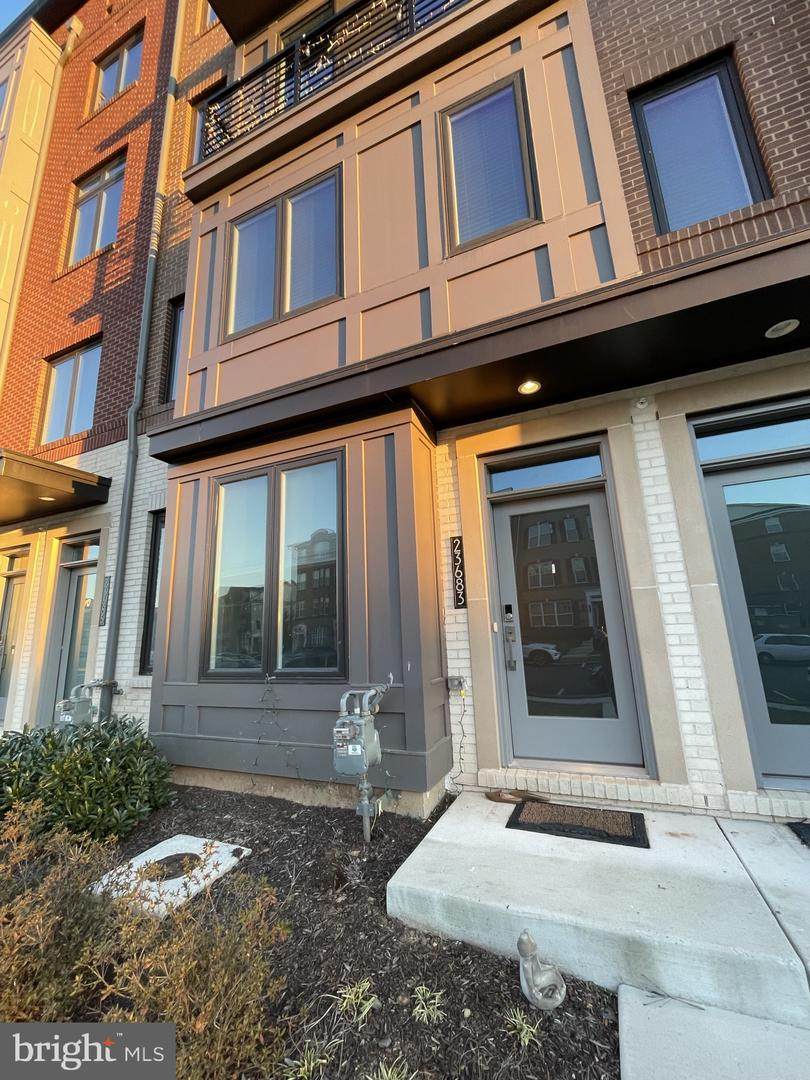 23683 Hopewell Manor Terrace - Photo 1