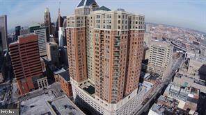 414 Water Street - Photo 1