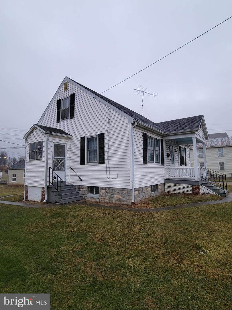 25 Carroll Street - Photo 1