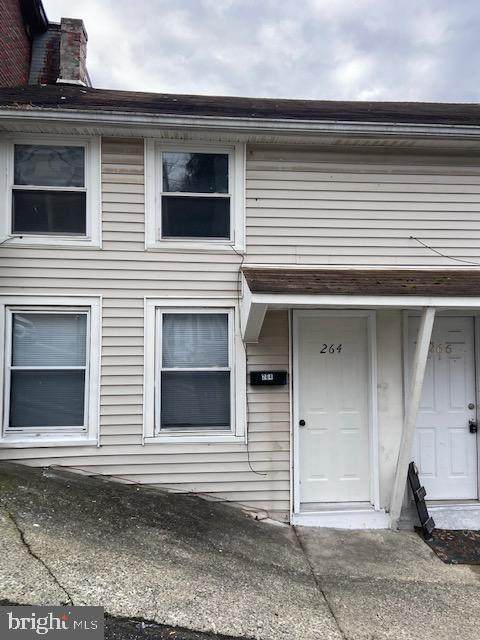 264 Brown Street - Photo 1