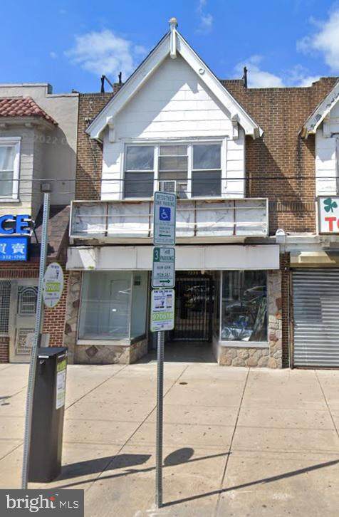 7236 Frankford Avenue - Photo 1