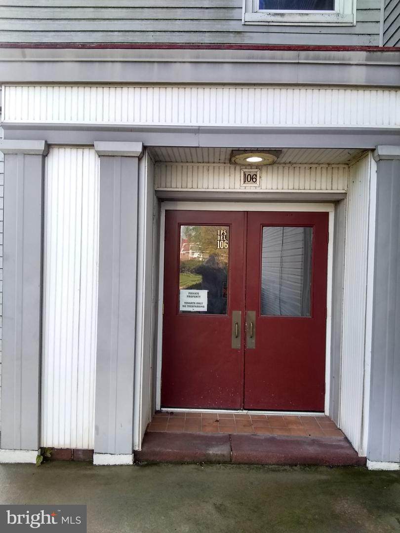 106 W. Main St. - Photo 1