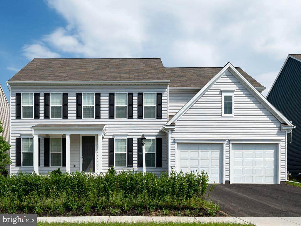 1243 Innox Road - Photo 1