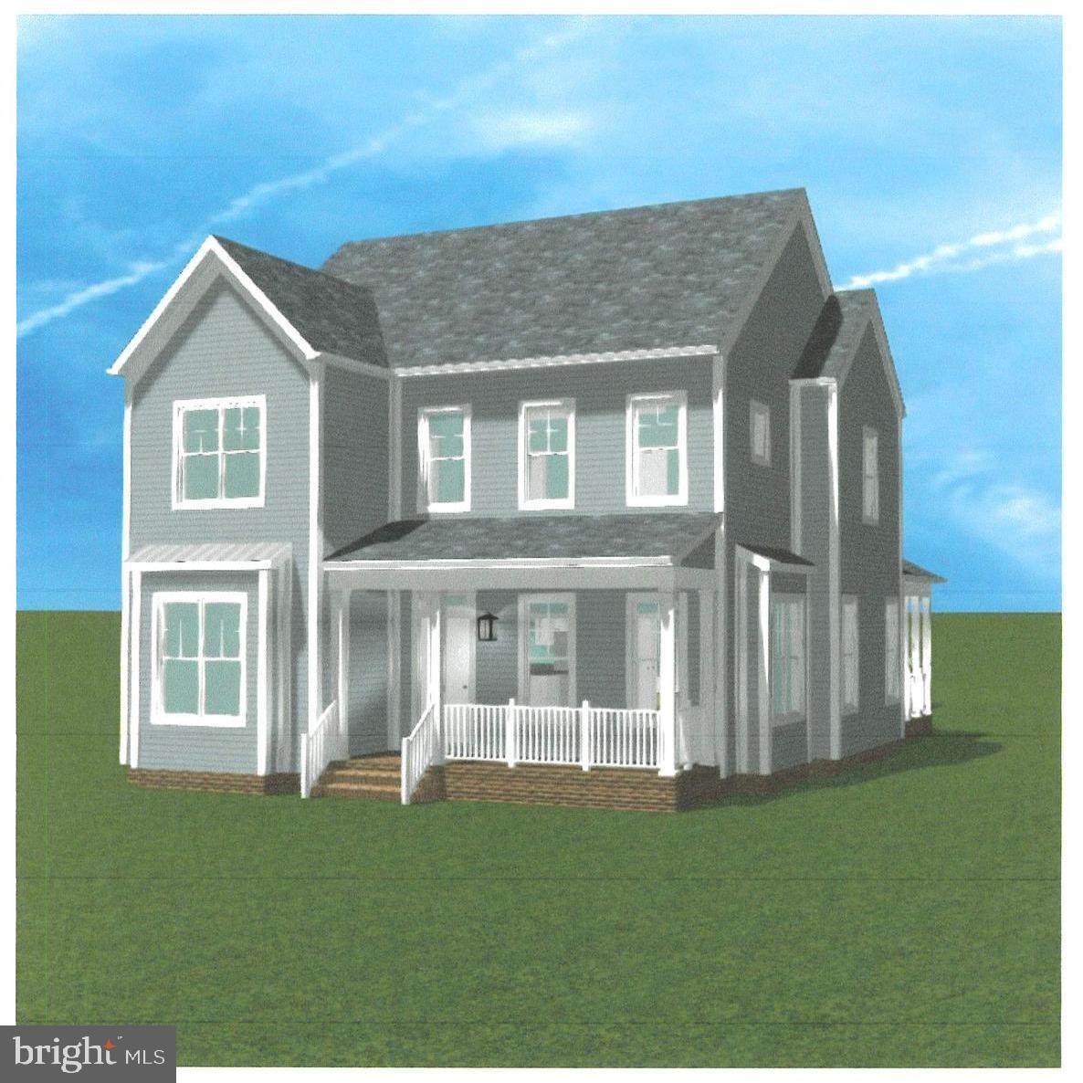 8083 Fork Boulevard - Photo 1