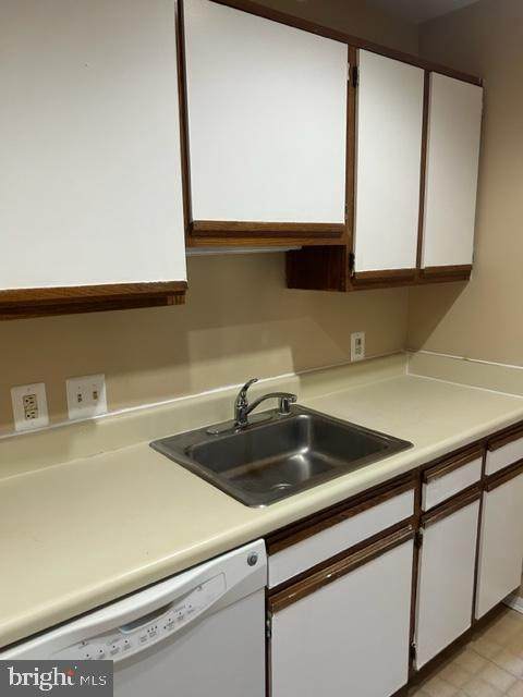 18422 Guildberry Drive - Photo 1