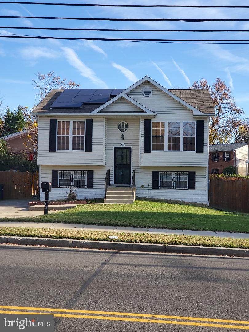 803 Eastern Avenue - Photo 1