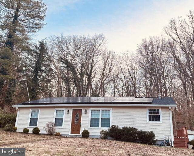 7907 Prince Georges Drive - Photo 1