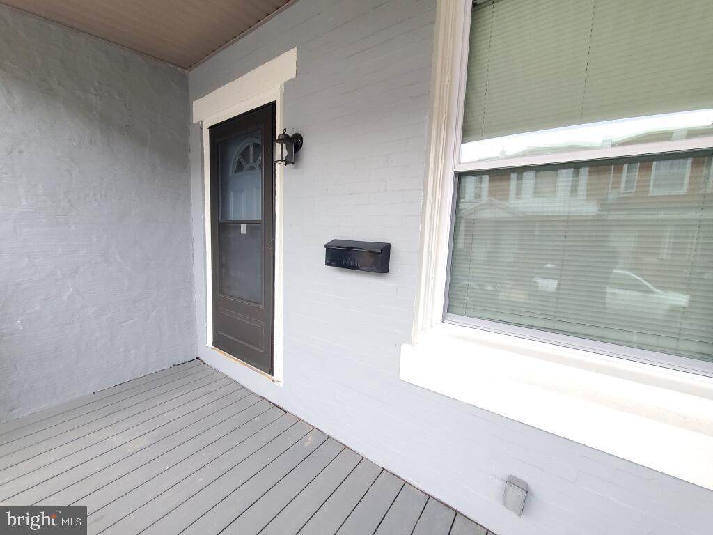 3844 Franklin Street - Photo 1