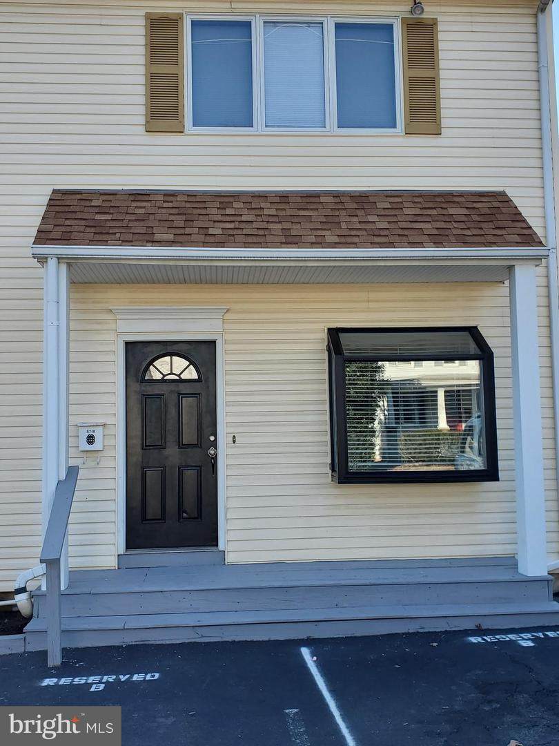 57 Princeton Avenue - Photo 1