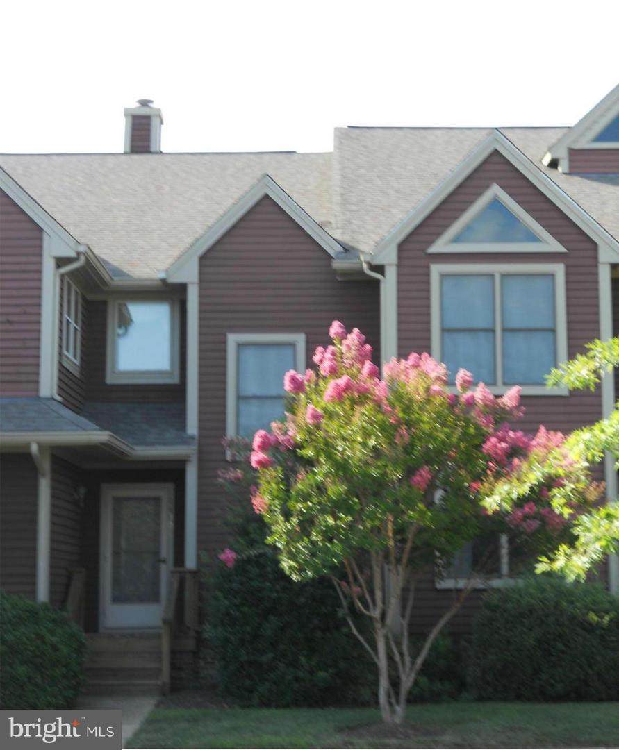14306 Pennington Court - Photo 1