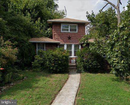 250 Glenwood Road - Photo 1
