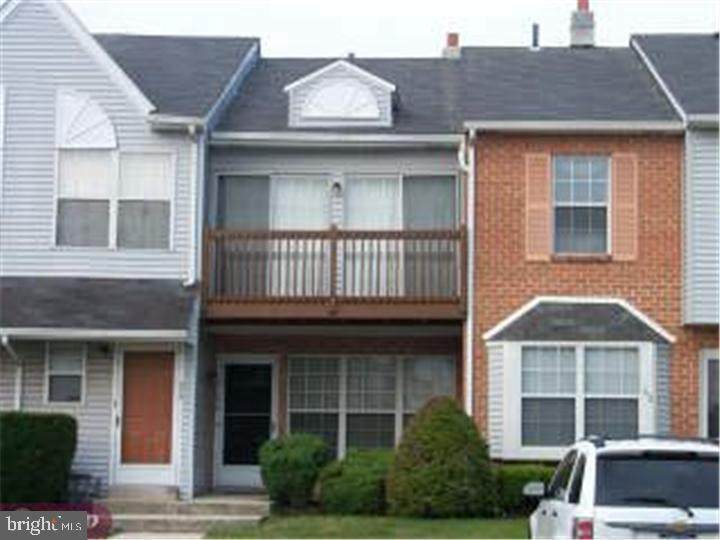 214 Wendover Drive - Photo 1