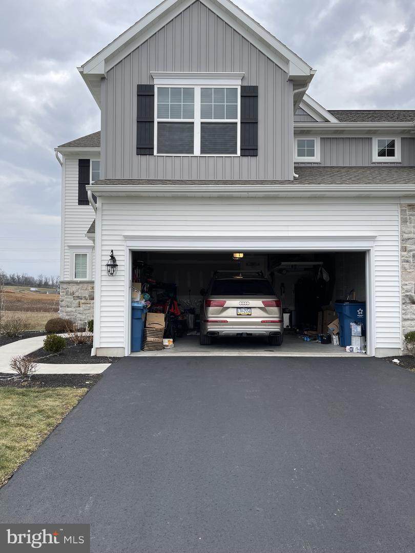 1564 Zestar Drive - Photo 1