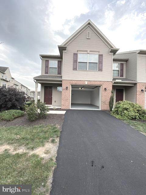 115 Stonecrest Lane - Photo 1