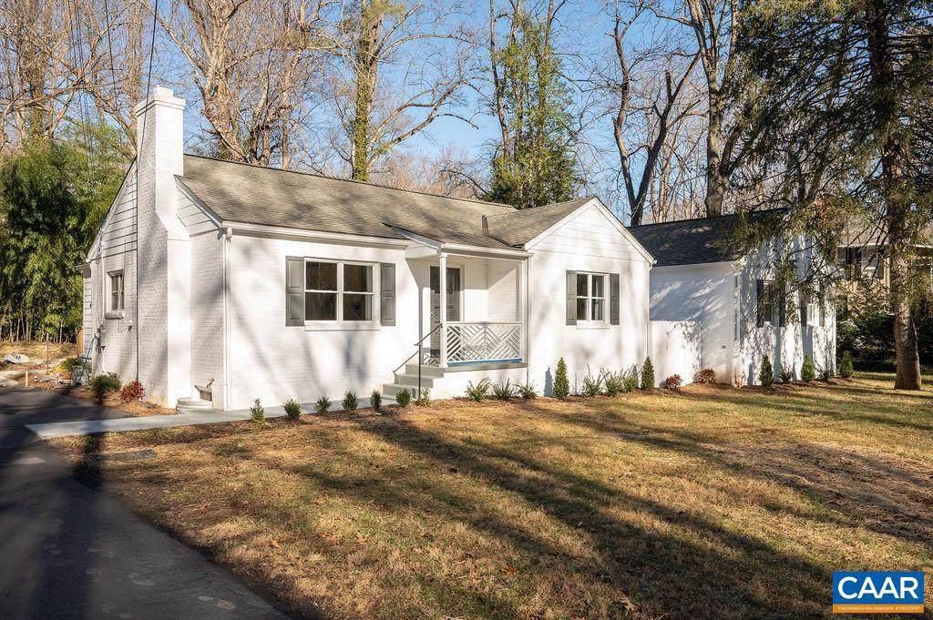 1311 Wellford St - Photo 1