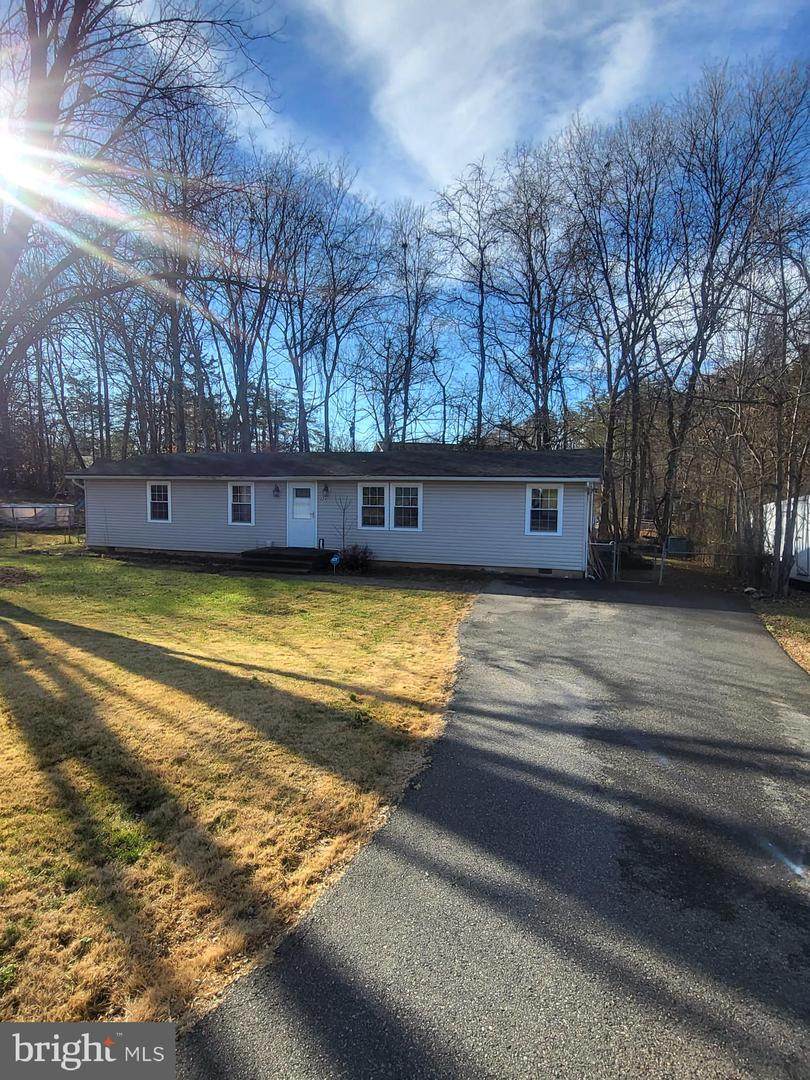 224 Primrose Lane - Photo 1