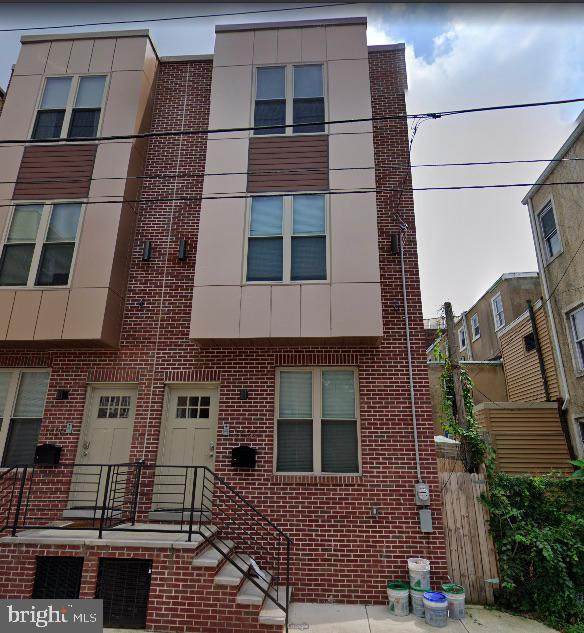 3430 Brandywine Street - Photo 1