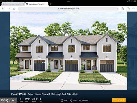 7340 Maple Avenue - Photo 1