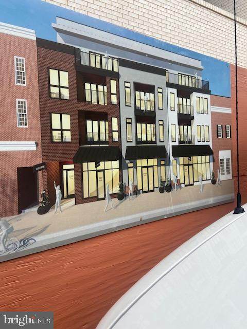 9117 Center - Photo 1