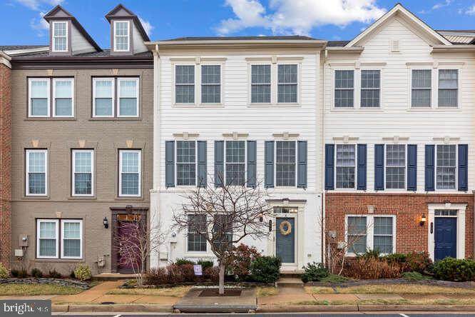 308 Virginia Wildflower Terrace - Photo 1
