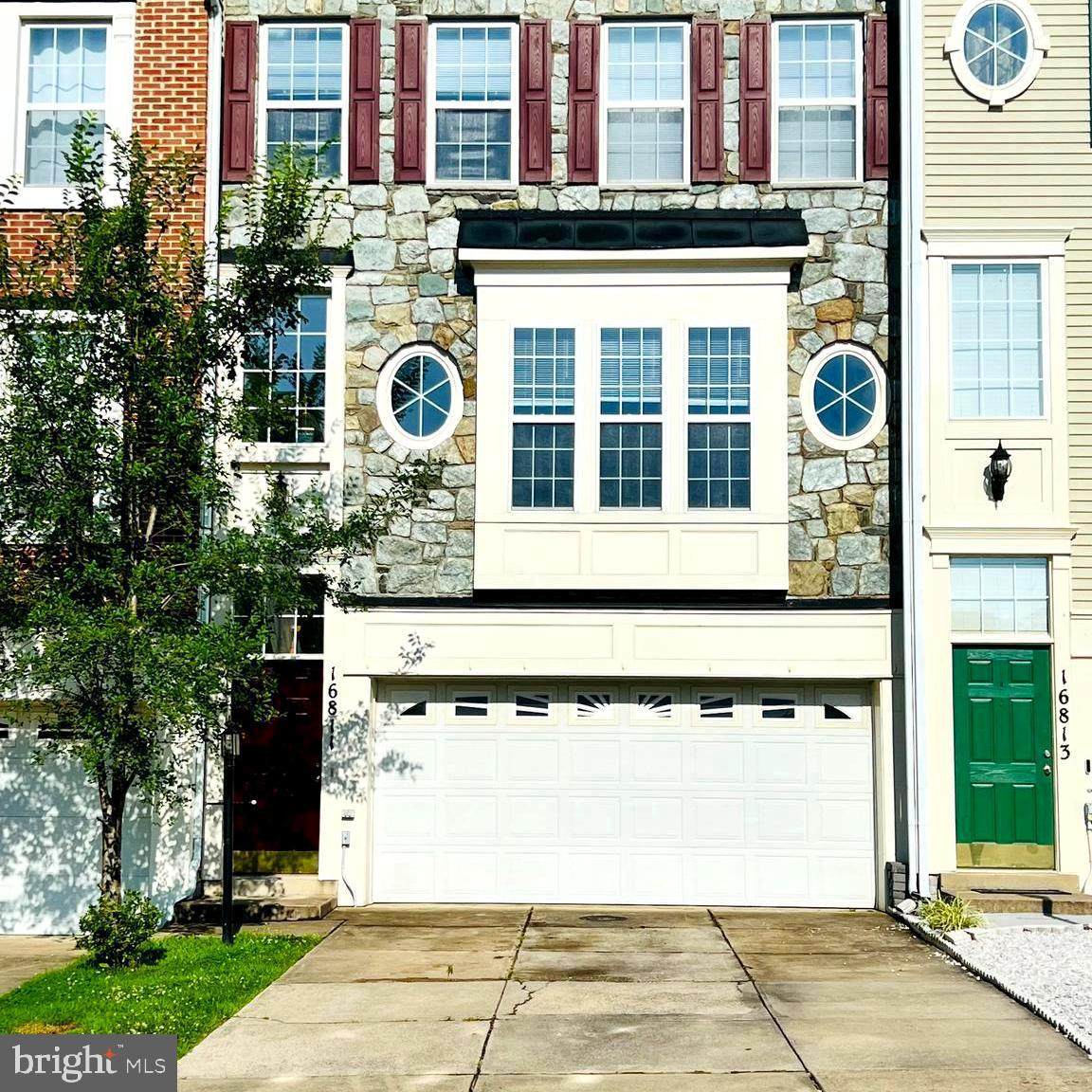 16811 Sweeney Lane - Photo 1