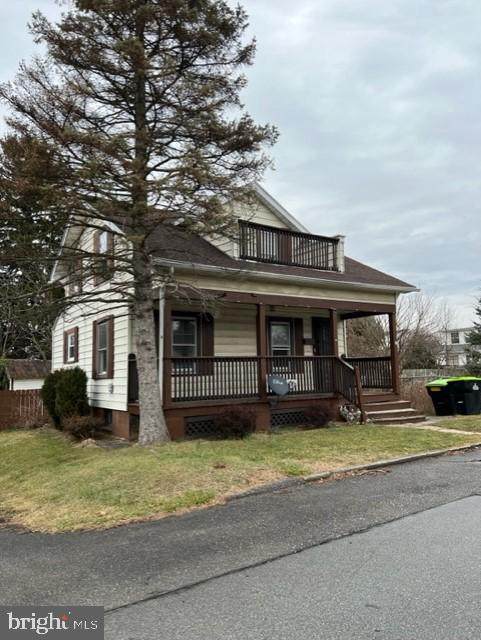 17408 Gay Street - Photo 1