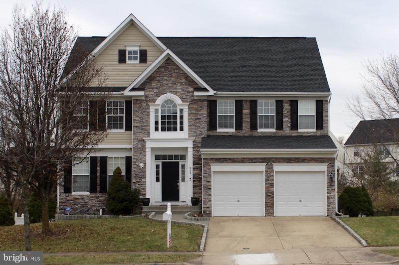 635 Swallowtail Drive - Photo 1