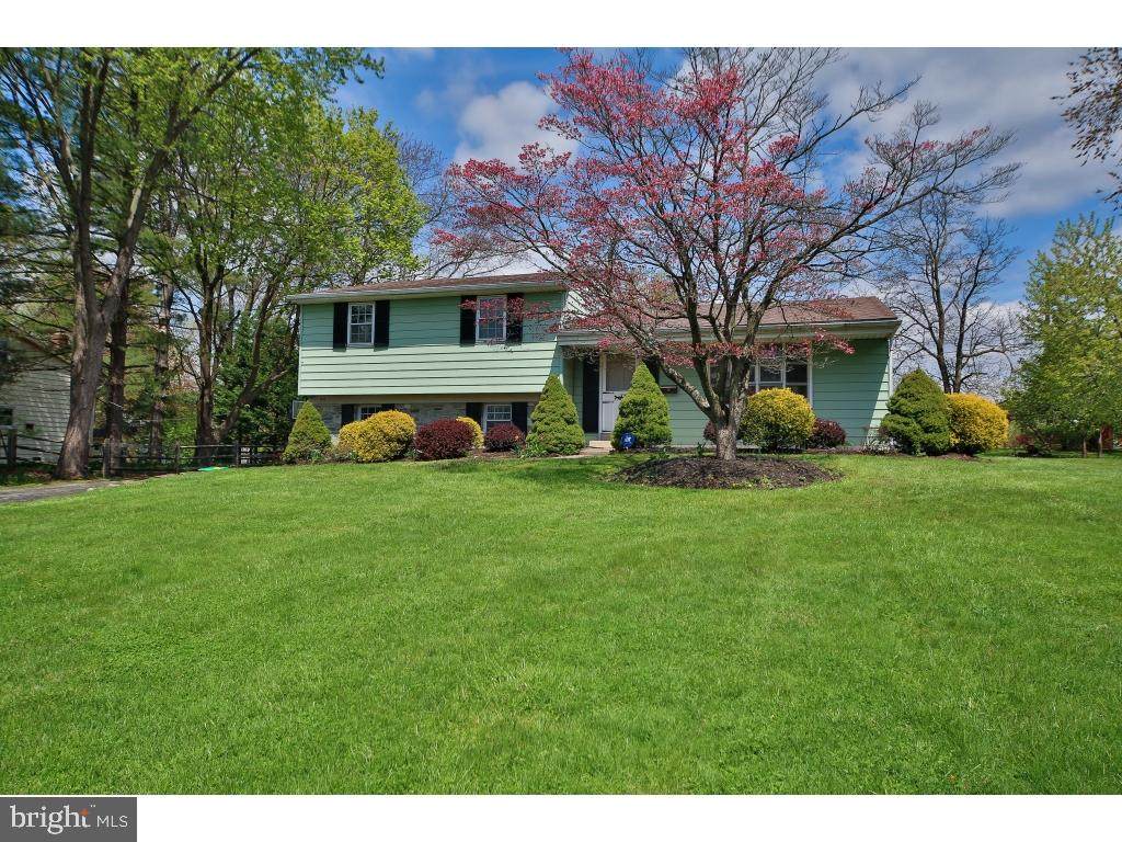 1557 Vernon Road - Photo 1