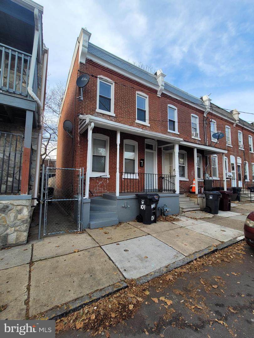 101 Delamore Place - Photo 1