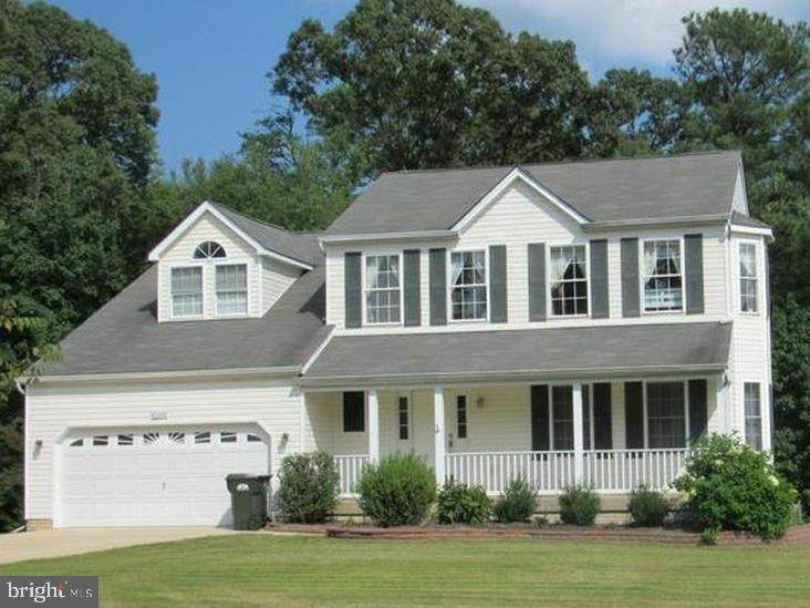 45541 Fore Edwards Court - Photo 1