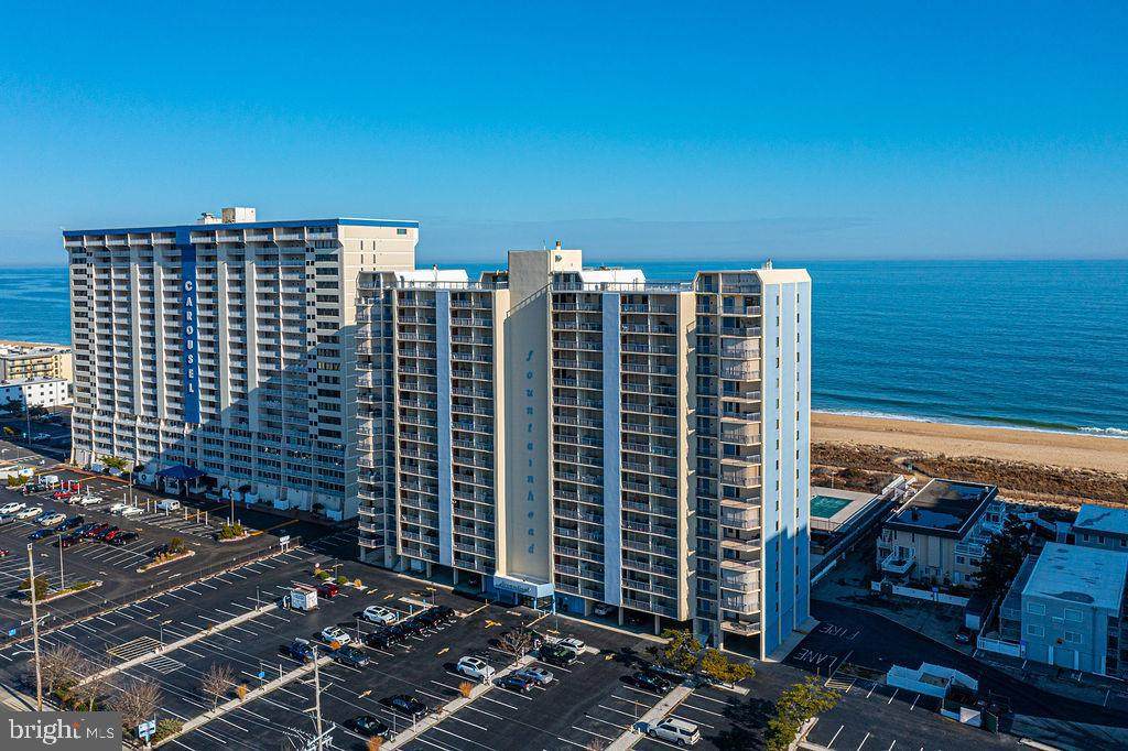 11604 Coastal Highway - Photo 1