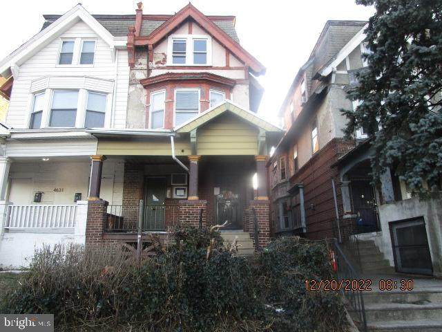4629 Broad Street - Photo 1