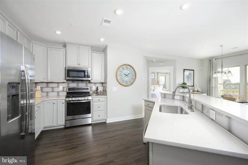 3521 Starlight Street - Photo 1