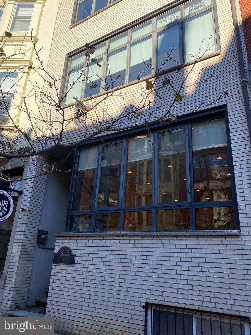 2043 Locust Street - Photo 1