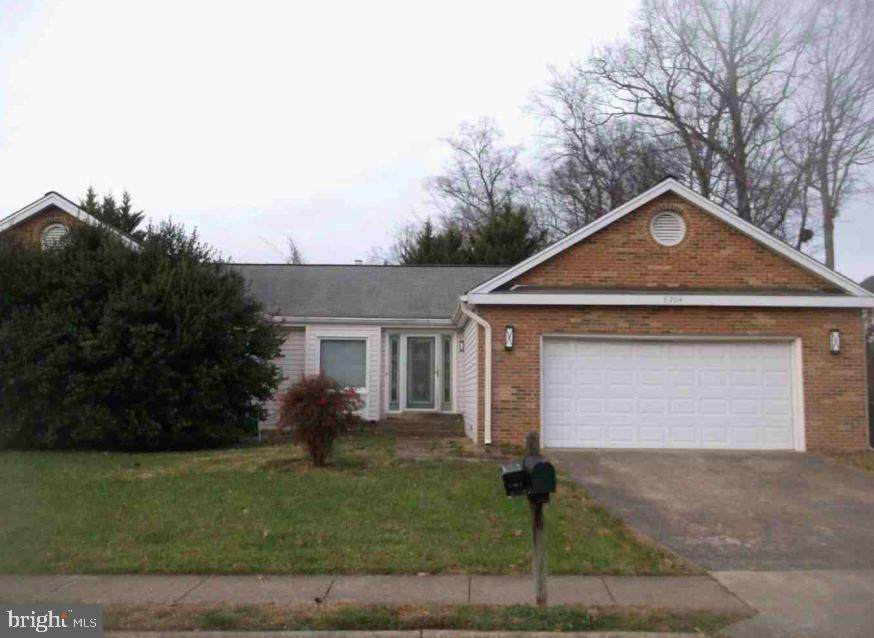 6204 Otter Run Road - Photo 1