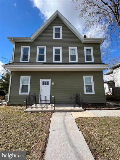 2680 Lititz Pike - Photo 1
