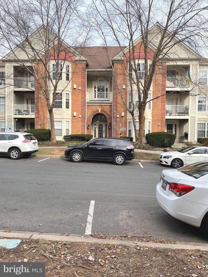 13401 Fountain Club Drive - Photo 1